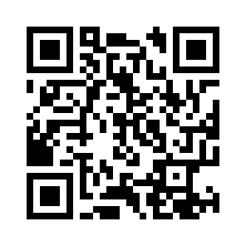 QR Code for bitcoin:1HV99RMPzVNhhDYrQ8GRaHpEXR2PyXFd41