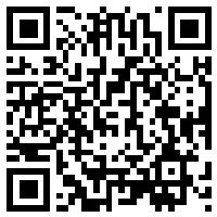 QR Code for bitcoin:1HV9GiLqFKbYogGj7Y1Wob1wuK7SyKmyXe