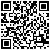 QR Code for bitcoin:1HV9f4svU3AwAyLTnsuD4XynqodeHoeHwU