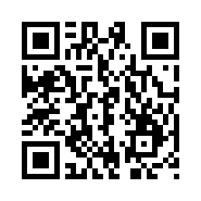 QR Code for bitcoin:1HV9vZsVmaCGDFdptLvbLMdRwkSksS2joe
