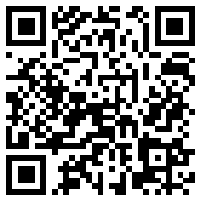 QR Code for bitcoin:1HVA6fC1M2zJgjFZfhe6stQNBCaspCB2EH