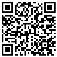 QR Code for bitcoin:1HVALjo3WQXpxTHH48ozsr7qauMzWJ7v2C