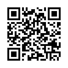 QR Code for bitcoin:1HVAS5vpBeCVujT2WdHPWtUyRPfdc2PdXg