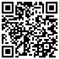 QR Code for bitcoin:1HVB6RDSzaRu6pMqzDgWSJ6pTDu2CWSQpS
