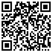 QR Code for bitcoin:1HVBXUTjayRELfgRmkSVbYRumuma3JuDuH