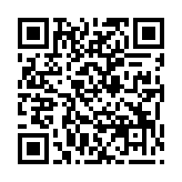 QR Code for bitcoin:1HVBb48kwHDeHPABMHpR2Ffv1vMCwsDCeB