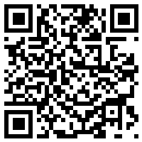 QR Code for bitcoin:1HVBf21UdYnFuP3seVRowjh2Z3aCjWcbLx