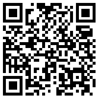 QR Code for bitcoin:1HVBw9fuKCyfsj5MLBe8ZGaQL5k2bhHoj6