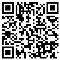 QR Code for bitcoin:1HVC3s5aVTQhQbroP8AfPgBvjQMTPLyns6