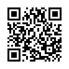 QR Code for bitcoin:1HVC6wKzLNSMoCaEdX7xaEDtkfRxzKKuLH