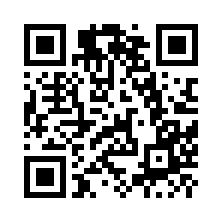 QR Code for bitcoin:1HVCFVq6w1rDgrBoXho4ZPJEYfvvnmSpbT