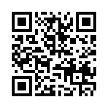 QR Code for bitcoin:1HVCFia4bSArD77FiumGEwMWFhfZiyYLh5