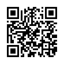 QR Code for bitcoin:1HVCGe4tz7EBYdRUhk7BpA3RukbfGwV37k