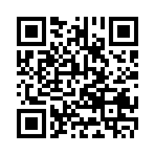 QR Code for bitcoin:1HVCWmTTWSW2cFFYf8CN1xdC2yvquEoiCW