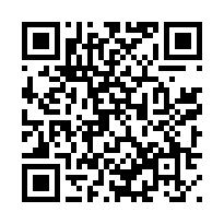 QR Code for bitcoin:1HVCX1RtrG2QPVD8Ece9srDqZYPKNFuoEN