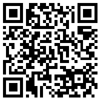 QR Code for bitcoin:1HVCcYw9ejo4qsFoLw2pmBVxtqcP8hGnT4