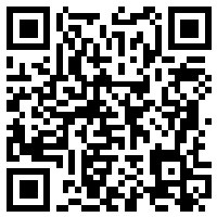 QR Code for bitcoin:1HVChBD2DpWhFYYwGvZsi4JbPRtohVa2WZ