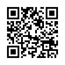 QR Code for bitcoin:1HVCpPG5kZULVQsemij4HAzi2MW3xMf2sa
