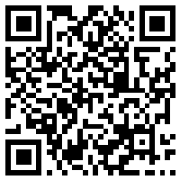 QR Code for bitcoin:1HVCxfrGt1EadCFeBD1PpYRdTmFENUbXxy