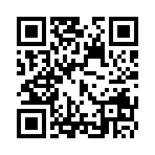 QR Code for bitcoin:1HVD3k6phe1FrqfEjQgSUDb89CuDNCTQWH