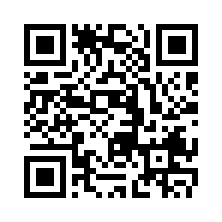 QR Code for bitcoin:1HVD75uDMTzBkv1zU6SyLujGSbitQrMAjp
