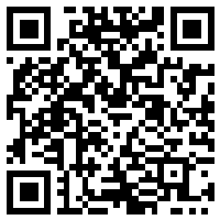 QR Code for bitcoin:1HVDZF2rmQSbQYju5hcpeFc3ZAdVE66CF2