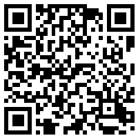 QR Code for bitcoin:1HVDeWEVdzdfHTCTMMAUsgppuLruhT67M3