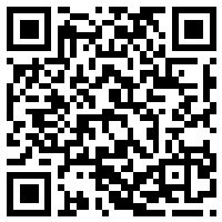 QR Code for bitcoin:1HVE4ZEeRbTmYMMJethEVNchjRTAw3aRsE