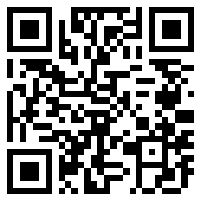 QR Code for bitcoin:1HVECVj1LDdwNfSBtagA2xFwGCULFGRWUP