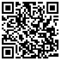 QR Code for bitcoin:1HVEGR2BFkMZSHN59TwDXf2CZtk62EGPDW