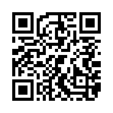 QR Code for bitcoin:1HVFE1RfLUNAtcnFp7PyjxuX59SPXeFCWi