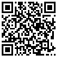 QR Code for bitcoin:1HVFHsjvVeBD6eZXZ4ZFA9qw3dFtskRJD8