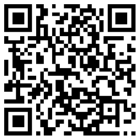 QR Code for bitcoin:1HVFXAafjnRoXMATwsTwFWozqQLUZFpDpH