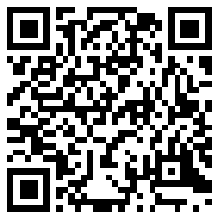 QR Code for bitcoin:1HVFaApguh9bkxEGpuBYUAM8ozb9Dket7t