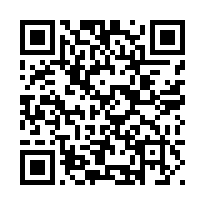 QR Code for bitcoin:1HVFfPXT9ivywNgniHWWcceuDJMRVVBZeM