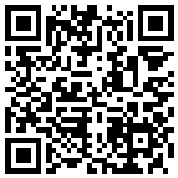 QR Code for bitcoin:1HVFuMZCRALP5aCtBhUnzXpy51hkuQWRmL