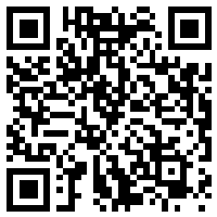 QR Code for bitcoin:1HVGXdoARe1V3xaXjHbSsGXz4dp6M9PL89