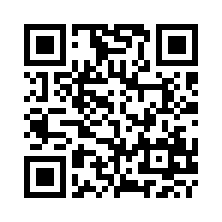QR Code for bitcoin:1HVGYNEP7VnDSuwFcGfCub6cRCkVUCmtG