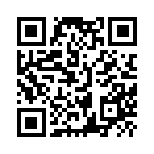 QR Code for bitcoin:1HVGrbRQLuhvpe5EmdfE1TwKSFtVo4rKmF