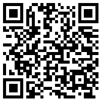 QR Code for bitcoin:1HVGy8JMorY7ZBbKBHtEGn36UdRHVbhcJ9