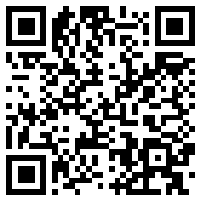 QR Code for bitcoin:1HVHd9LEgHYYUfdH2d4Q1tbsseFDKasAHm