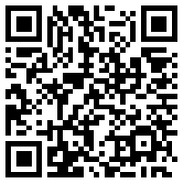 QR Code for bitcoin:1HVHdV6pvKpycoYgZTP1EG2amBC3upZd96