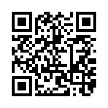 QR Code for bitcoin:1HVHiuzDTMUVbcVGqmSjL2u1fCVyc7WKVj