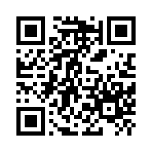 QR Code for bitcoin:1HVJA3Dd1JU6P5BRHvYcb39uiXyRFJxtCM