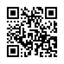 QR Code for bitcoin:1HVJxWdDEdHh8YoTpByCfWctbVyxrefU81