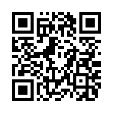 QR Code for bitcoin:1HVK57YSBYMP6PVbhpMBz3KMPdzftSuA5z