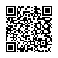 QR Code for bitcoin:1HVK7D1hG7jpdSTUbBhhkJsPFFABWJBiok