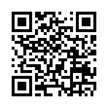 QR Code for bitcoin:1HVKd6Shhhv3eGSnQQNTf7foR2F6xyXacQ