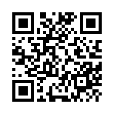 QR Code for bitcoin:1HVKper2dhhFqknRHceAf5UFatXBxtkn1o