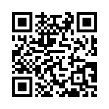 QR Code for bitcoin:1HVKuKSyarD9vqbDuDMEaaivAV1mTiRTzq